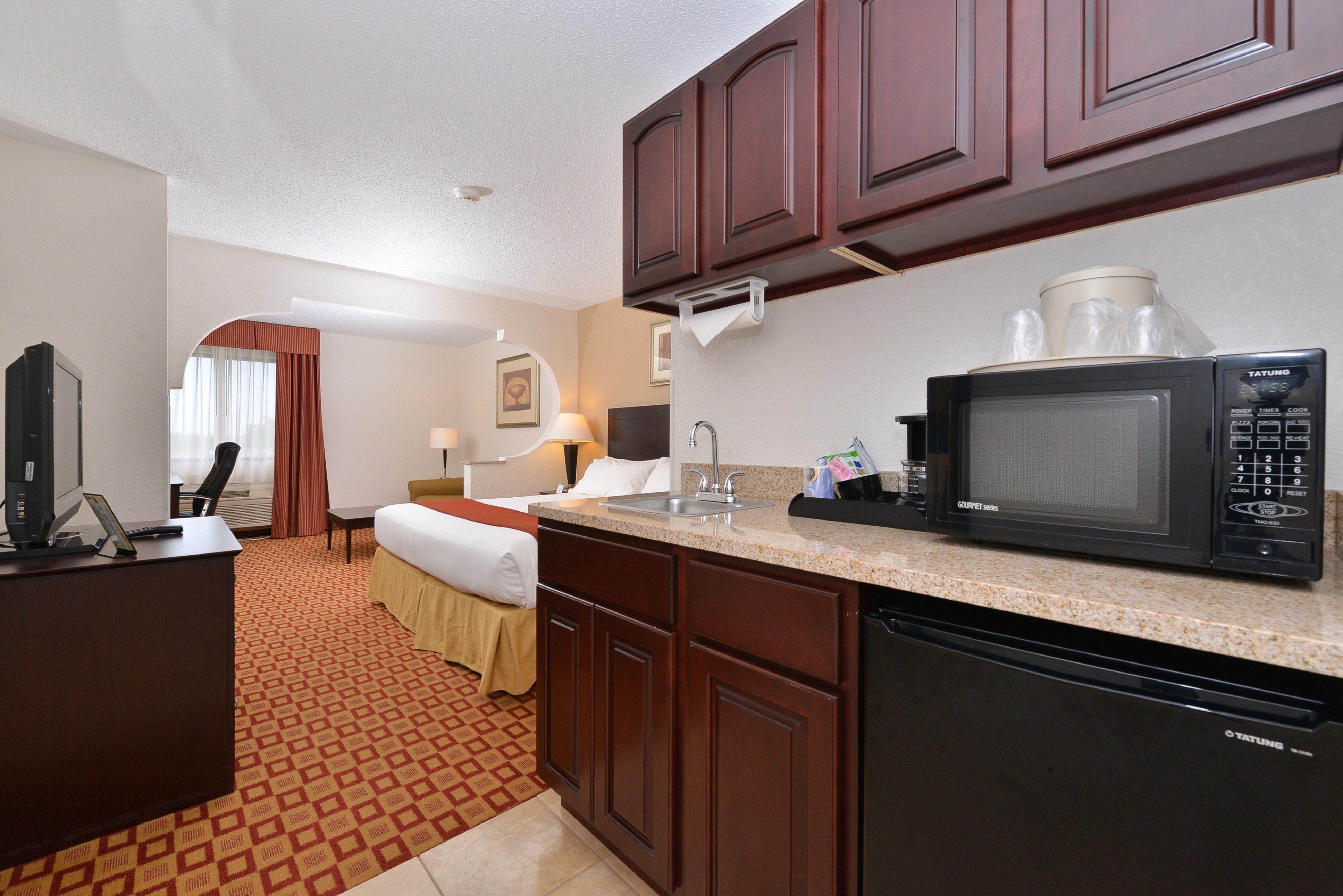 Best Western Oswego Hotel Exterior foto